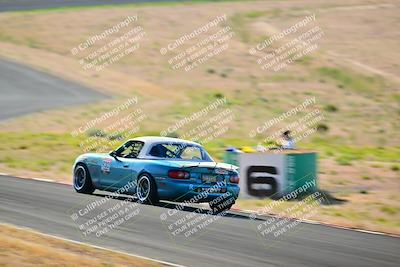 media/May-19-2024-Nasa (Sun) [[e5555f4cac]]/Race Group B/Warmup-Turns 5 and 6/